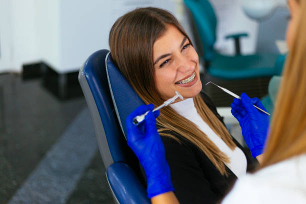 Best Dental Exams and Cleanings  in Maple Glen, PA