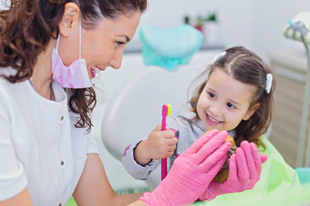 Best Emergency Dental Care  in Maple Glen, PA